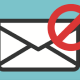 كيف يمكنك إلغاء الاشتراك في النشرات البريدية وإيقاف رسائل الإيميل غير المهمة