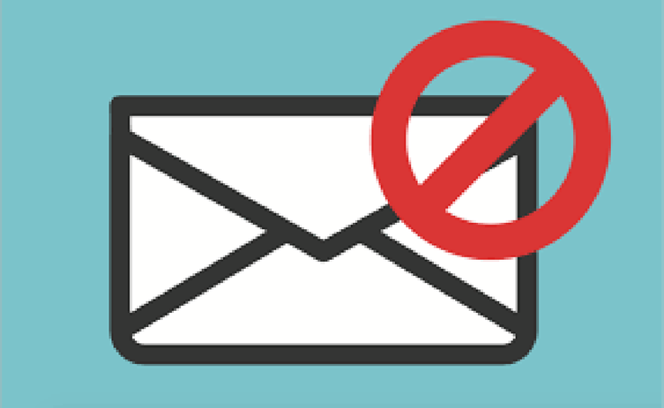 كيف يمكنك إلغاء الاشتراك في النشرات البريدية وإيقاف رسائل الإيميل غير المهمة