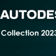 شرح وتحميل جميع برامج أوتوديسك Autodesk لعام 2023 وتوضيح استخدامات كل منها